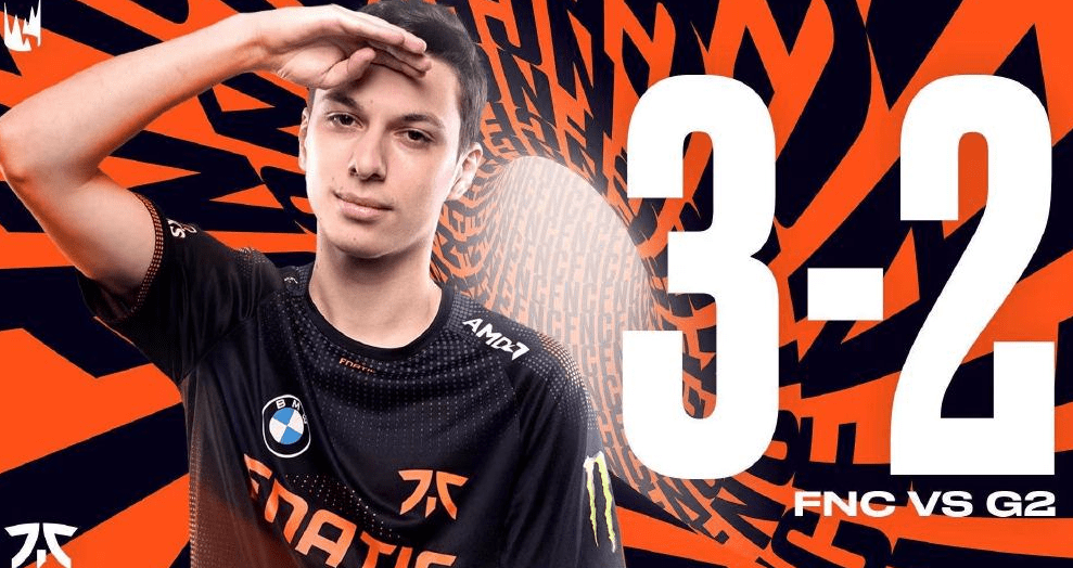 关于Faker回归赛场,突破纪录首场状态亮眼,曼联观众沸腾!的信息