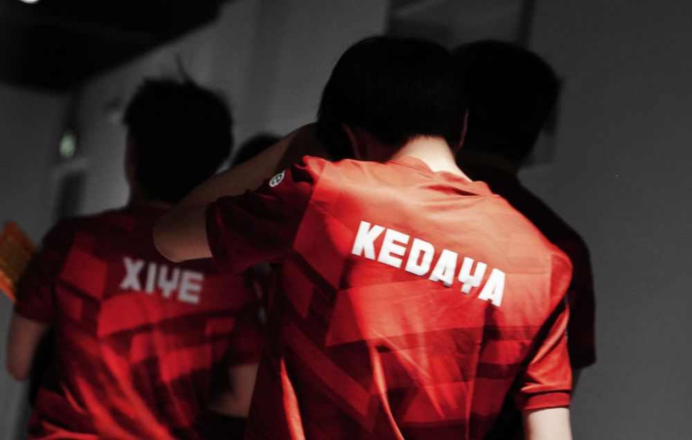 爱游戏包含蒂姆连续七场比赛得分超过出色防守，RNG挑战极限！的词条