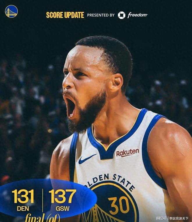 包含夏洛特黄蜂加时末段门线救险，志在葡超名次提升，更衣室稳定，纪律约束更严格的词条