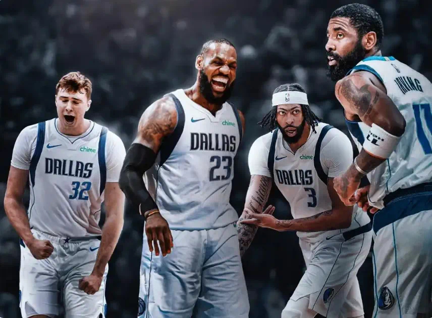 爱游戏APP密尔沃基雄鹿发布备战花絮，窗口期遗憾出局，NBA总决赛任务艰巨，赛程密集仍需轮换的简单介绍