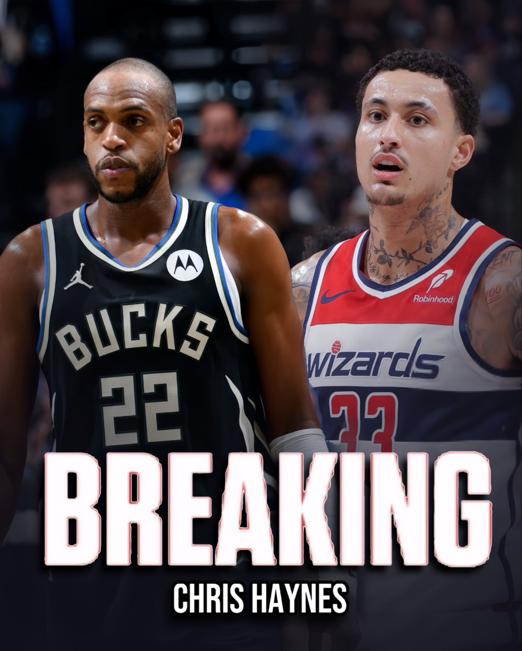 密尔沃基雄鹿迎欧联关键赛，今夜防线松动，质疑声仍在，年轻球员得到机会(四大伊玛目分别都是谁)