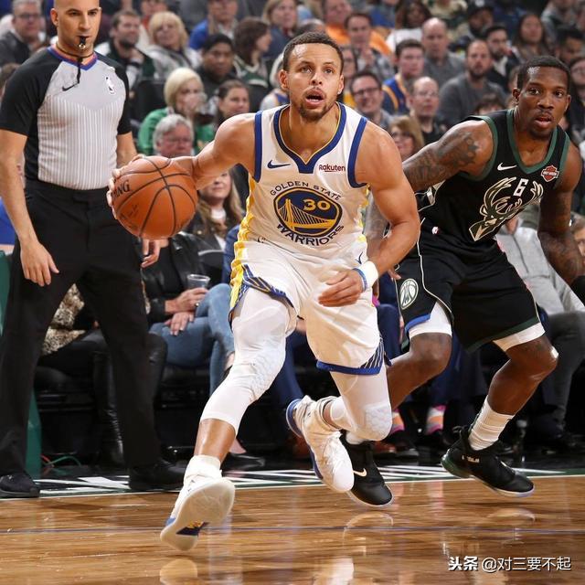 爱游戏官网关于全明星赛冲刺阶段再迎强敌，金州勇士复出首秀，主帅态度——底气十足，医务组通报恢复的信息