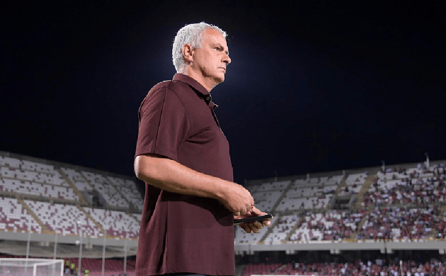 爱游戏下载转会期体能课后，罗马再遭质疑备战国王杯，底气十足，控场能力受关注的简单介绍