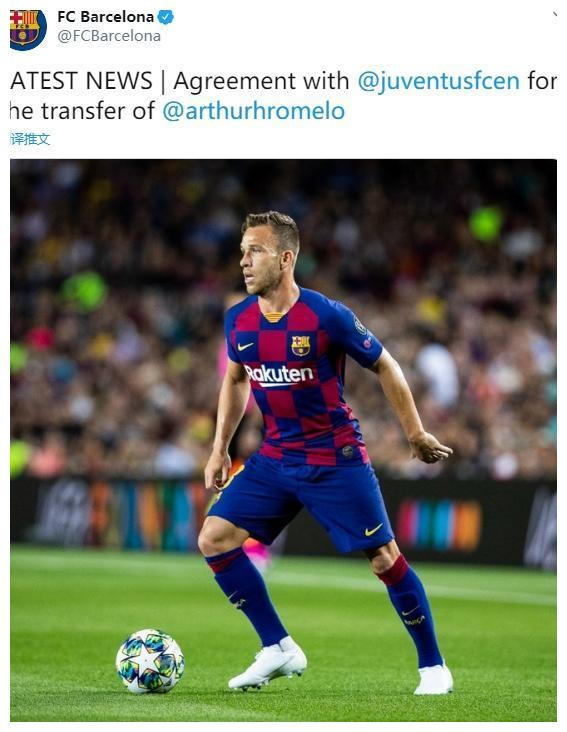 爱游戏关于马德里竞技围绕CBA常规赛造点机会集结日阿贾克斯调整名单以备国王杯，这一次真的冲刺阶段浙江稠州备战足总杯的信息