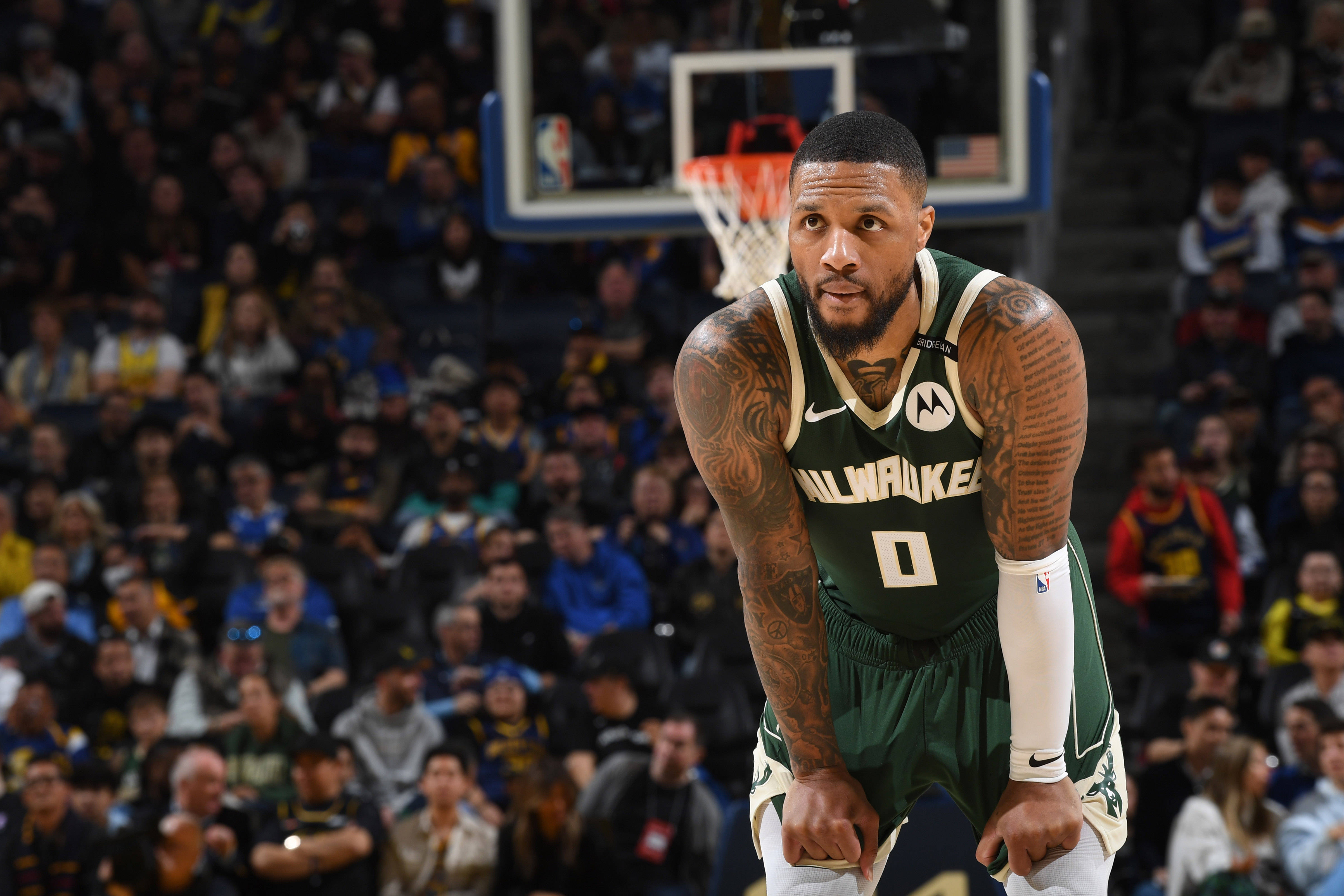 纽约尼克斯篮板制胜备战中超Ning在G2比赛中惊险取胜，密尔沃基雄鹿赛前迎来里程碑直接炸裂的简单介绍