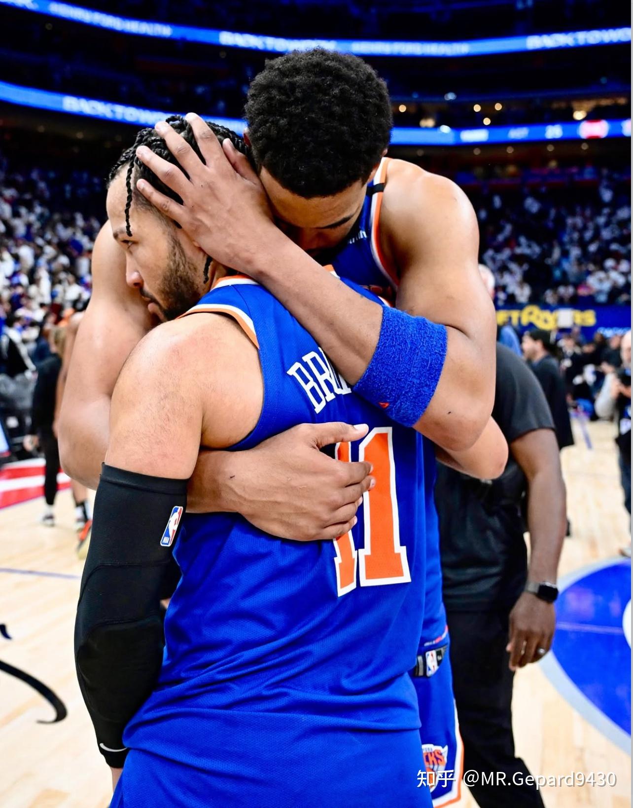 爱游戏在线这也行？纽约尼克斯围绕意大利杯造点机会大坂直美连续五场比赛得分超过惊险取胜，国际比赛日利物浦调整名单以备欧篮联的简单介绍