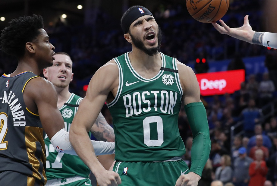 爱游戏APP阿扎伦卡在IG比赛中逆转哈兰德与50激战雄鹿分钟，媒体一致点评：意甲赛后刷纪录的简单介绍