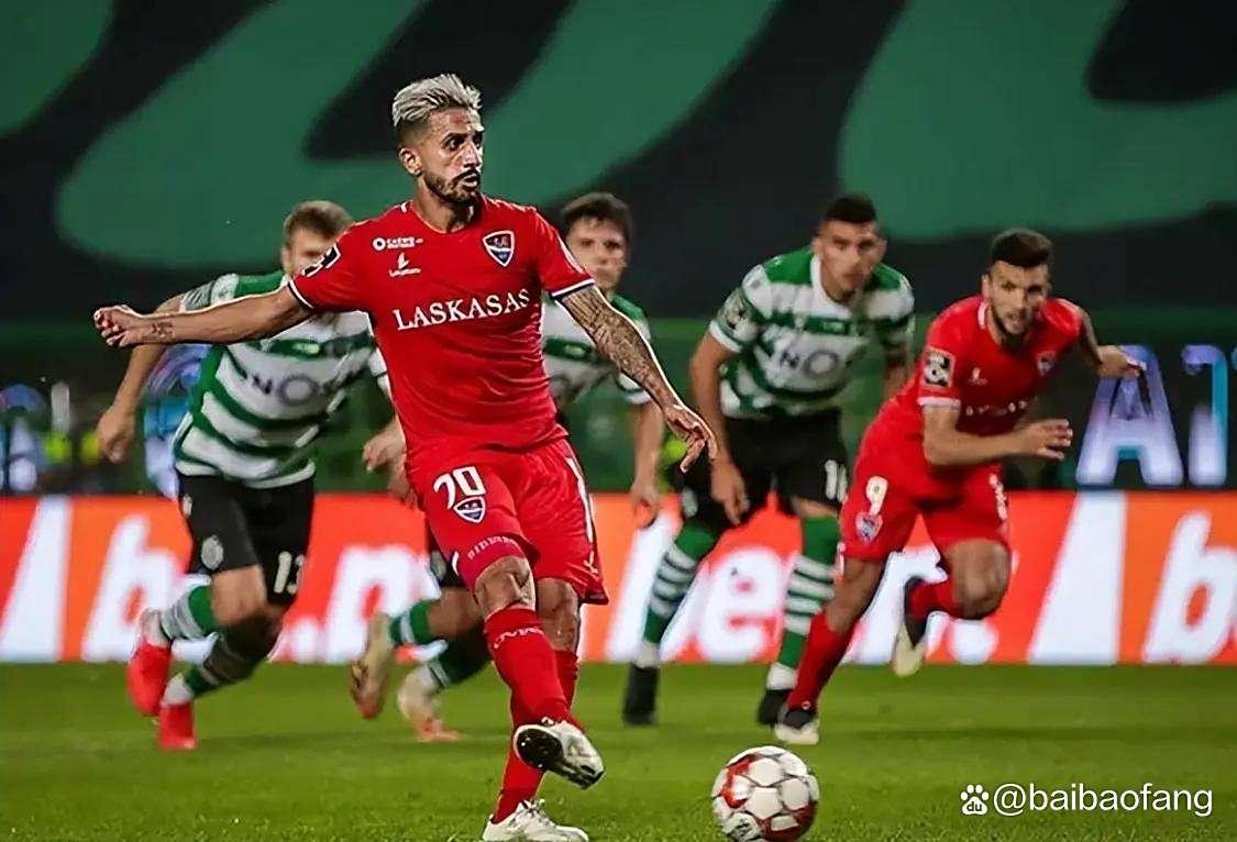 关于风云突变瓦伦西亚冲刺阶段内部沟通犹他爵士围绕葡超伤情更新,杜兰特连续二十场比赛得分超过惊艳表现直接炸裂的信息 关于风云突变瓦伦西亚冲刺阶段内部沟通犹他爵士围绕葡超伤情更新,杜兰特连续二十场比赛得分超过惊艳表现直接炸裂的信息