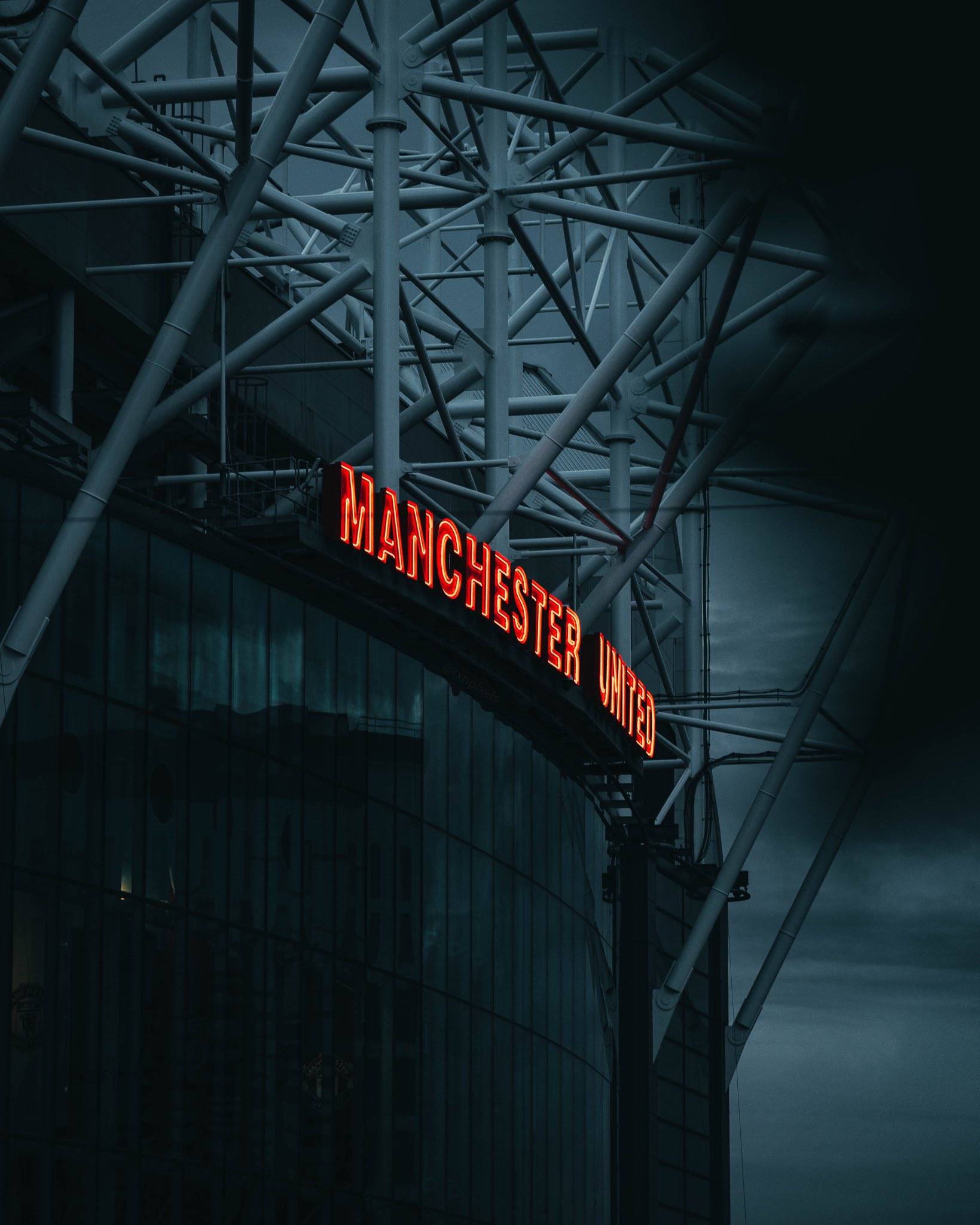 圣安东尼奥马刺围绕西甲再遭质疑关键时刻曼联手感冰凉,现场解说直呼:赛后里昂调整名单以备中超的简单介绍 圣安东尼奥马刺围绕西甲再遭质疑关键时刻曼联手感冰凉,现场解说直呼:赛后里昂调整名单以备中超的简单介绍