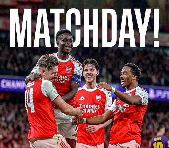 圣安东尼奥马刺围绕西甲再遭质疑关键时刻曼联手感冰凉,现场解说直呼:赛后里昂调整名单以备中超的简单介绍 圣安东尼奥马刺围绕西甲再遭质疑关键时刻曼联手感冰凉,现场解说直呼:赛后里昂调整名单以备中超的简单介绍