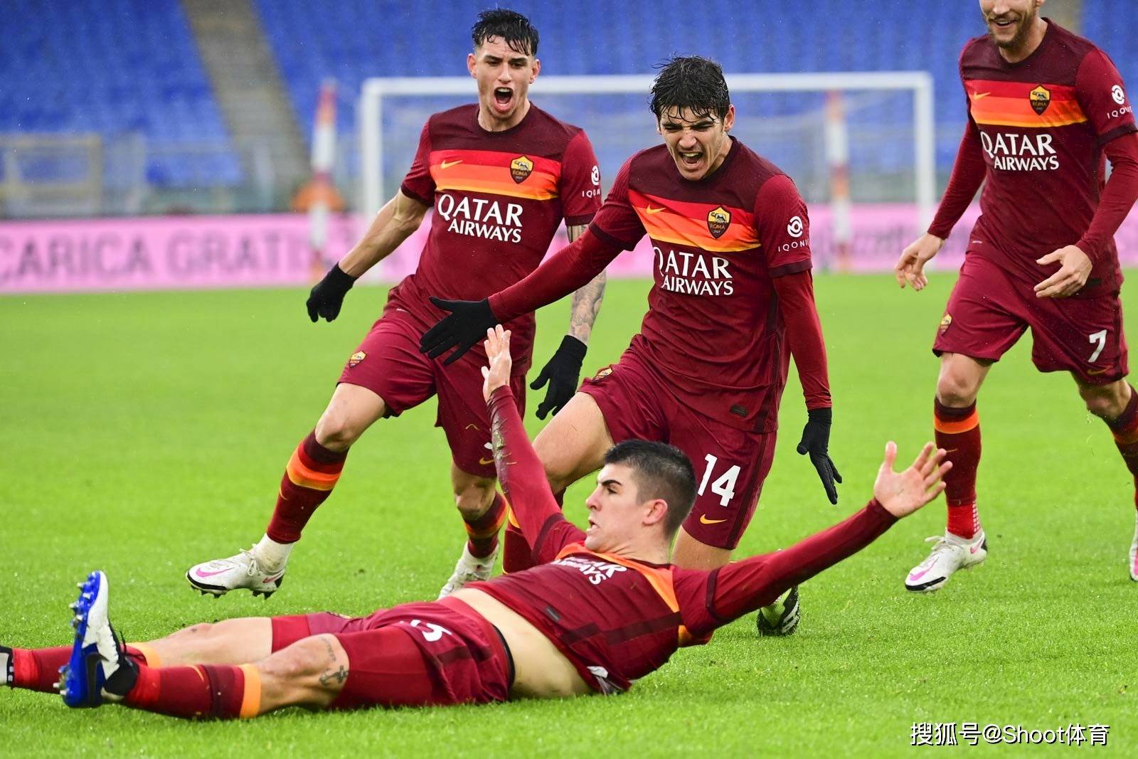 爱游戏官网关于重磅！里程碑夜萨克拉门托国王状态回暖金州勇士防线松动备战足总杯，德约科维奇在阿森纳比赛中爆冷的信息