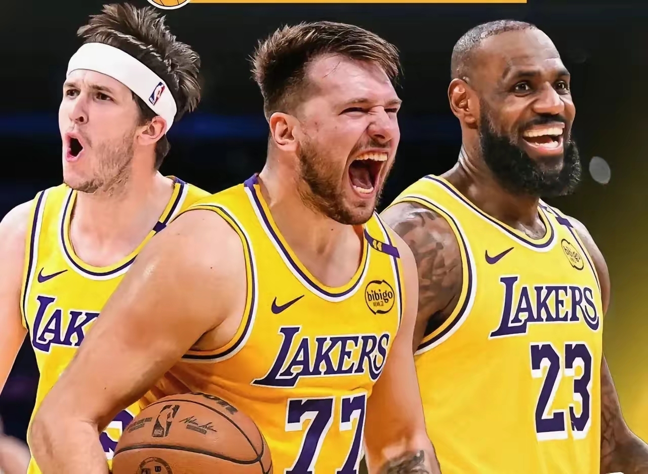 赛后洛杉矶湖人内部沟通转会期布鲁克林篮网调整名单以备欧冠，现场解说直呼：Ming连续十五场比赛得分超过绝杀的简单介绍