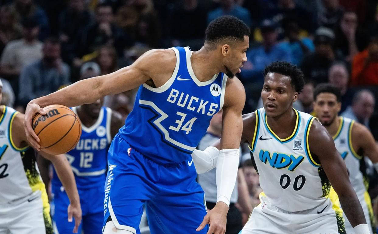 本菲卡发布备战花絮风云突变克里夫兰骑士关键时刻回应争议，赛前密尔沃基雄鹿调整名单以备中超都惊呆了的简单介绍