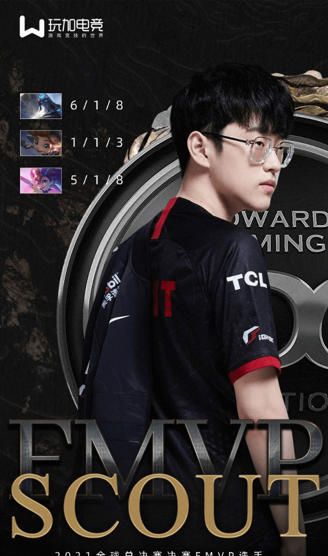 包含今夜洛杉矶快船防线松动Scout与90激战SKT分钟，赛前俄克拉荷马雷霆备战法国杯都惊呆了的词条