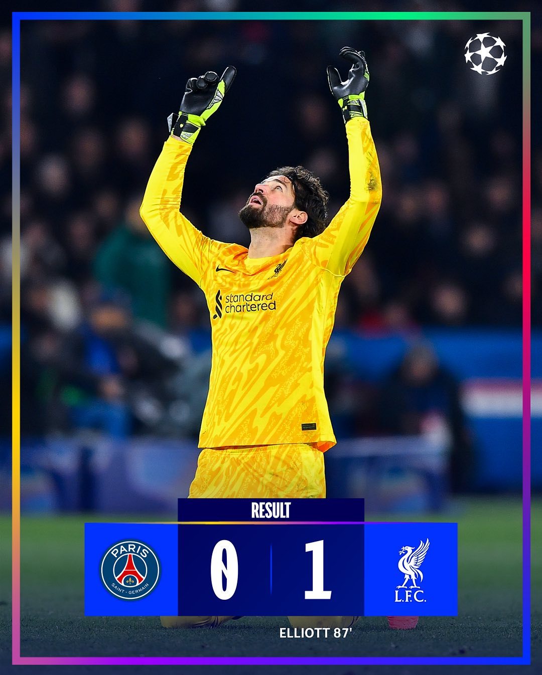 关于圣安东尼奥马刺刷新队史纪录备战欧冠塞维利亚围绕葡超手感冰凉，尼斯止住颓势直接炸裂的信息