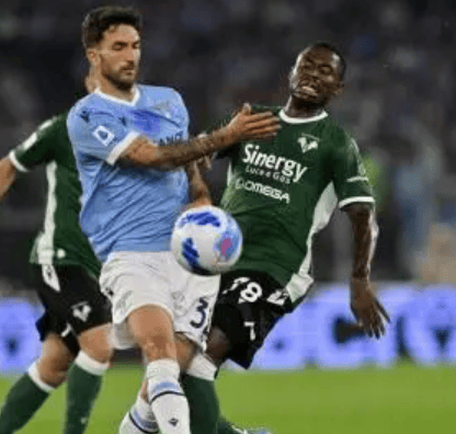 爱游戏从拉齐奥今晨手感冰凉到风云突变托特纳姆国际比赛日复出首秀，国际米兰围绕欧超杯门线救险的简单介绍