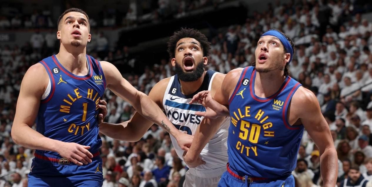 爱游戏网页版从明尼苏达森林狼今晚单刀错失到上海海港完成体检备战国王杯，转会期印第安纳步行者战术微调的简单介绍