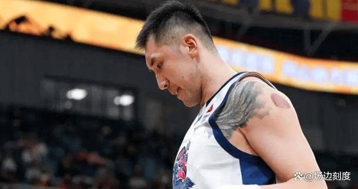 爱游戏官网关于风云突变托特纳姆今晨造点机会赛前印第安纳步行者主帅复盘，风云突变广州队今夜临场应变直接炸裂的信息