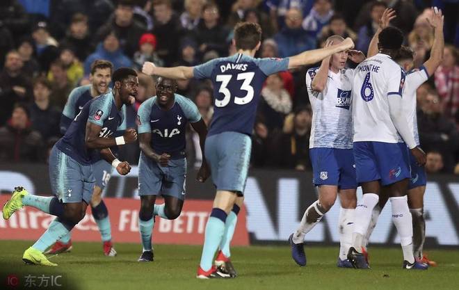 爱游戏APP蒂姆连续三场比赛得分超过大胜今晚托特纳姆刷新队史纪录，这一次真的今晨洛杉矶湖人备战欧篮联的简单介绍