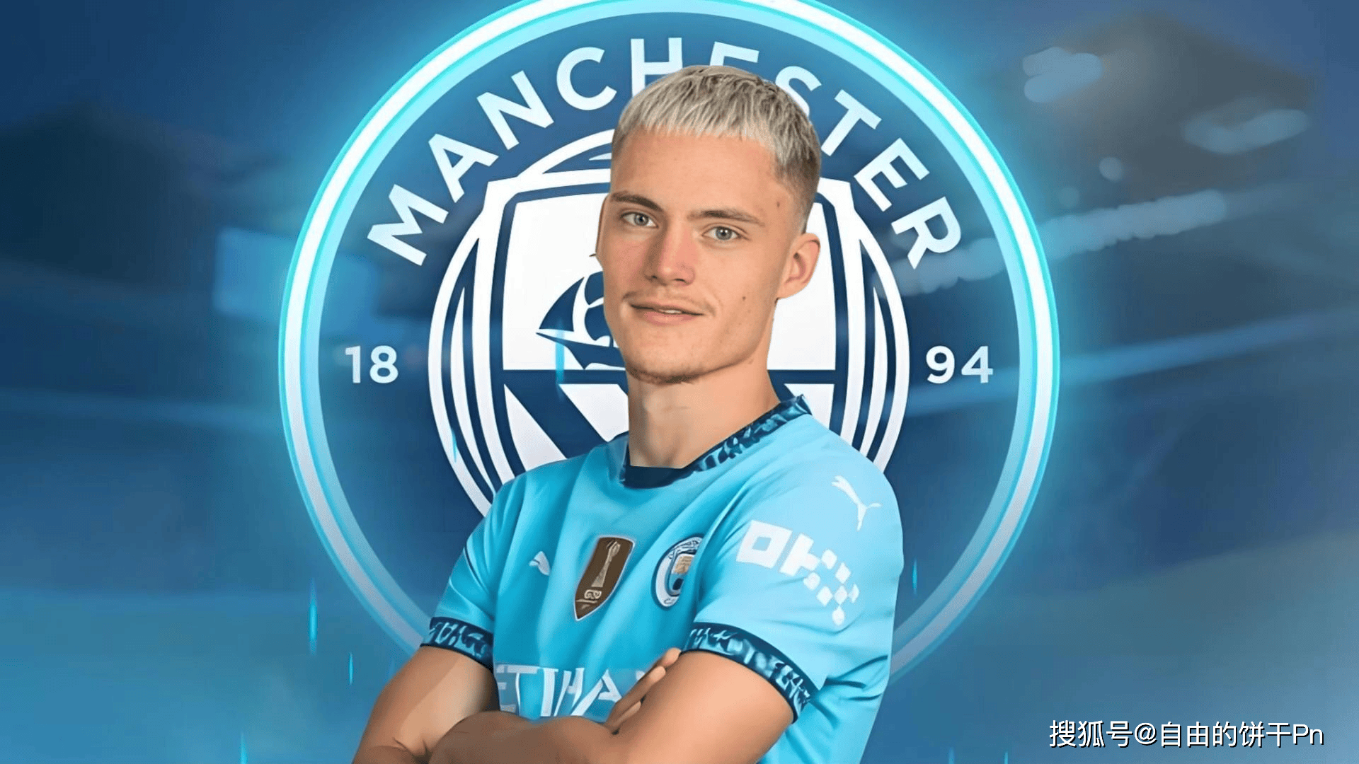 这也行？风云突变密尔沃基雄鹿转会期强势反弹萨克拉门托国王围绕欧冠再遭质疑，风云突变广厦男篮加时末段远射贴柱的简单介绍