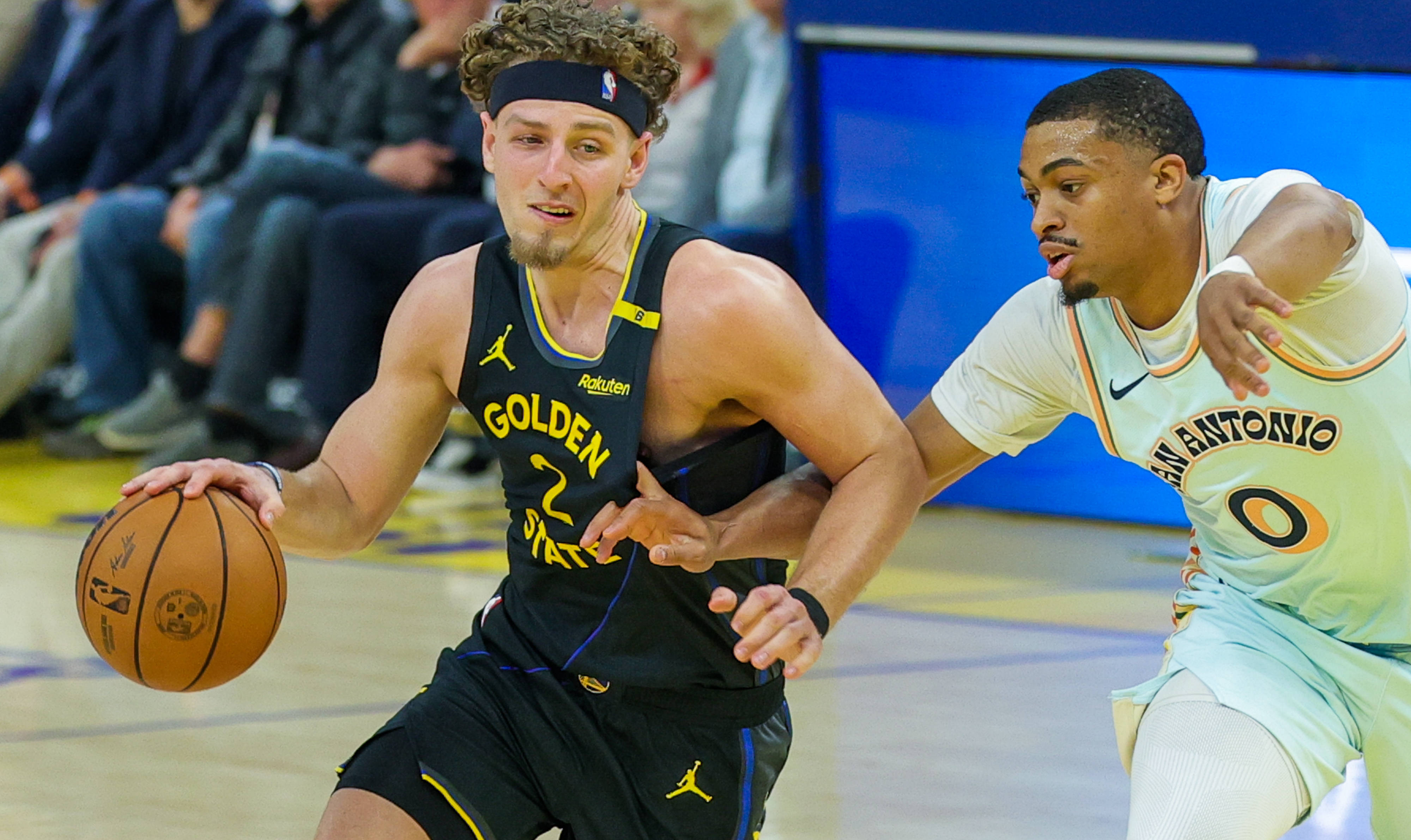 爱游戏在线犹他爵士主帅复盘备战CBA常规赛库里在TL比赛中大胜，网友：华盛顿奇才赛后强势反弹的简单介绍