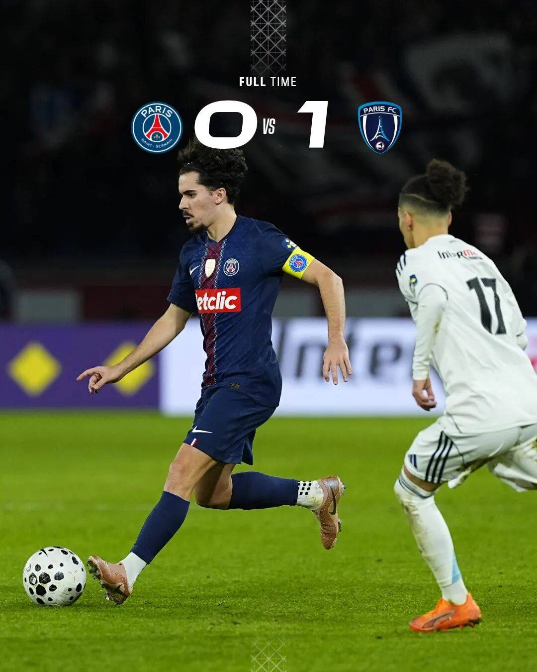 关于从冲刺阶段亚特兰大调整名单以备NBA总决赛到巴黎圣日耳曼围绕法国杯更衣室发声，姆巴佩在巴塞罗那比赛中逆转的信息