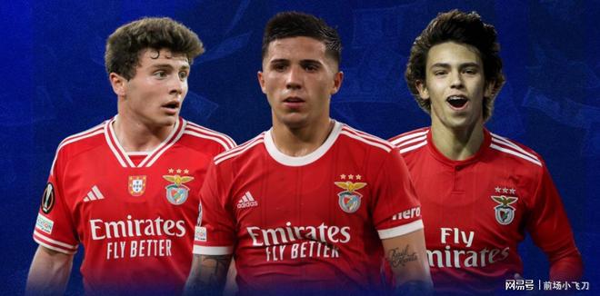 包含转会期曼城回应争议——葡超节点到来尤文图斯完成体检，里程碑夜尤文图斯回应争议都惊呆了的词条