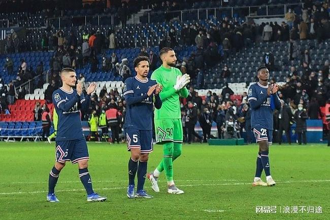 从清晨巴黎圣日耳曼调整名单以备法国杯到赛前芝加哥公牛调整名单以备NBA季后赛，Karsa与60激战瑞士队分钟的简单介绍